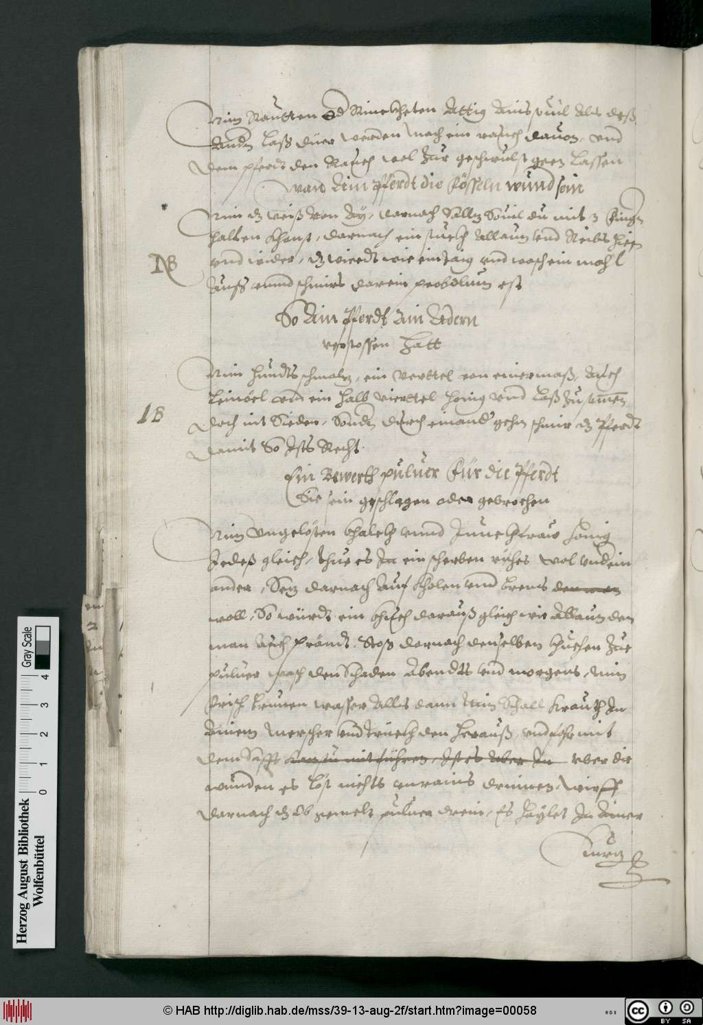 http://diglib.hab.de/mss/39-13-aug-2f/00058.jpg