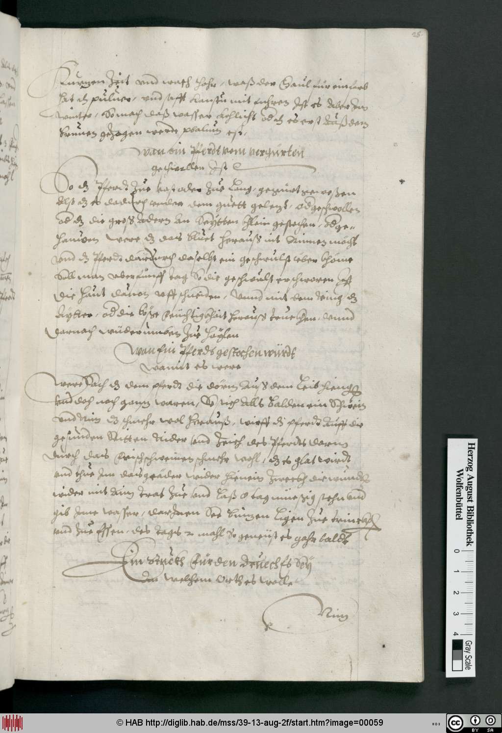 http://diglib.hab.de/mss/39-13-aug-2f/00059.jpg