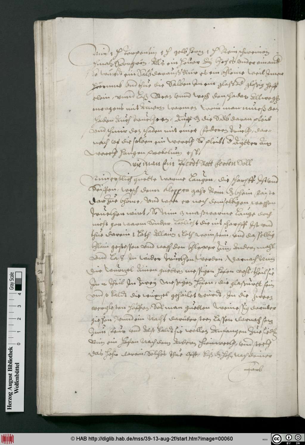 http://diglib.hab.de/mss/39-13-aug-2f/00060.jpg