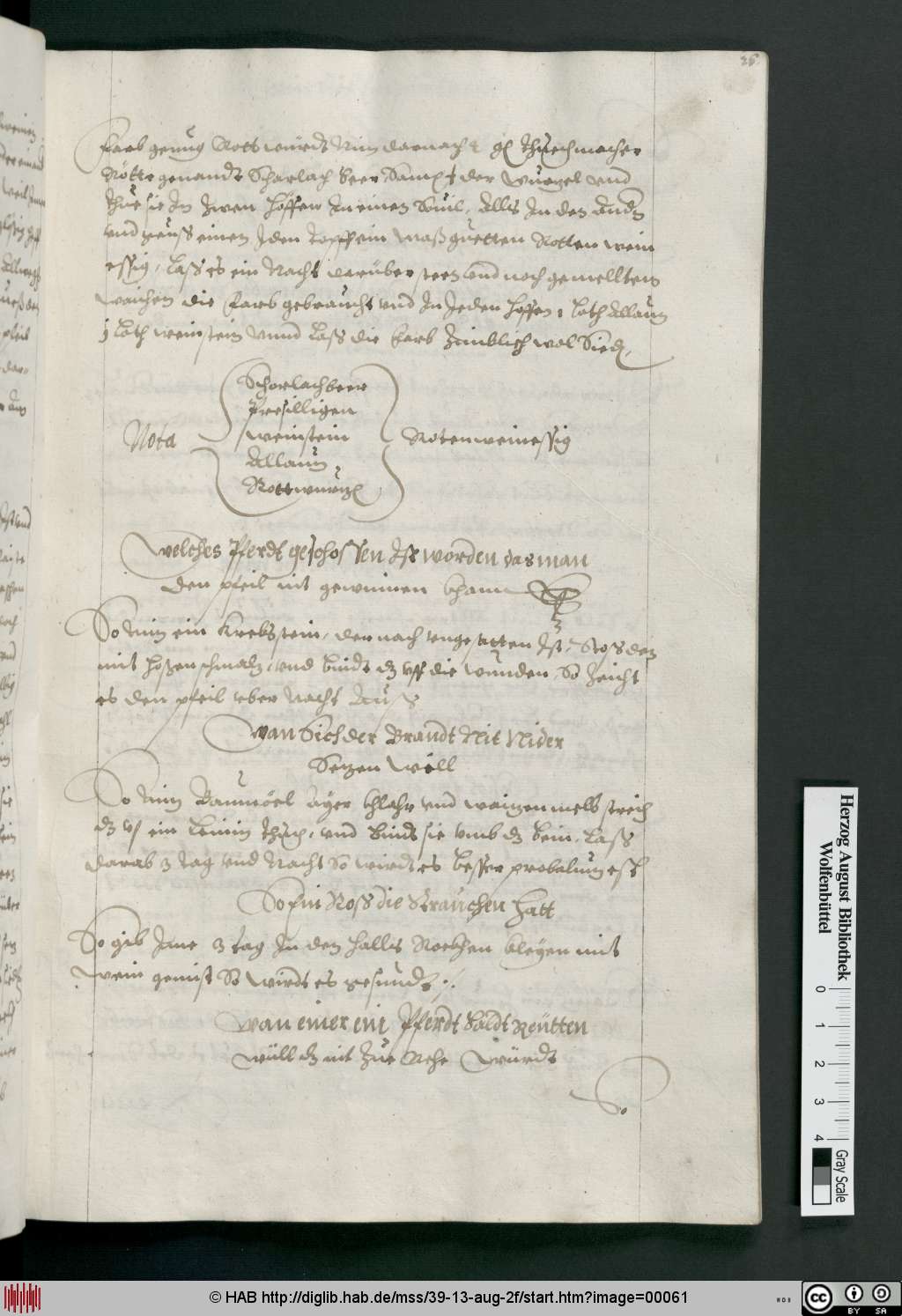 http://diglib.hab.de/mss/39-13-aug-2f/00061.jpg