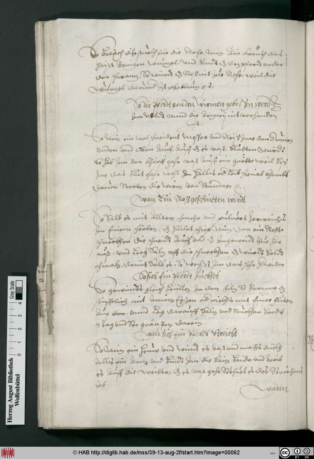 http://diglib.hab.de/mss/39-13-aug-2f/00062.jpg