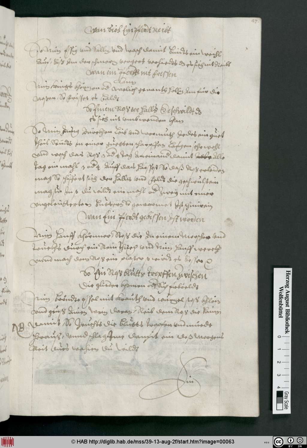 http://diglib.hab.de/mss/39-13-aug-2f/00063.jpg