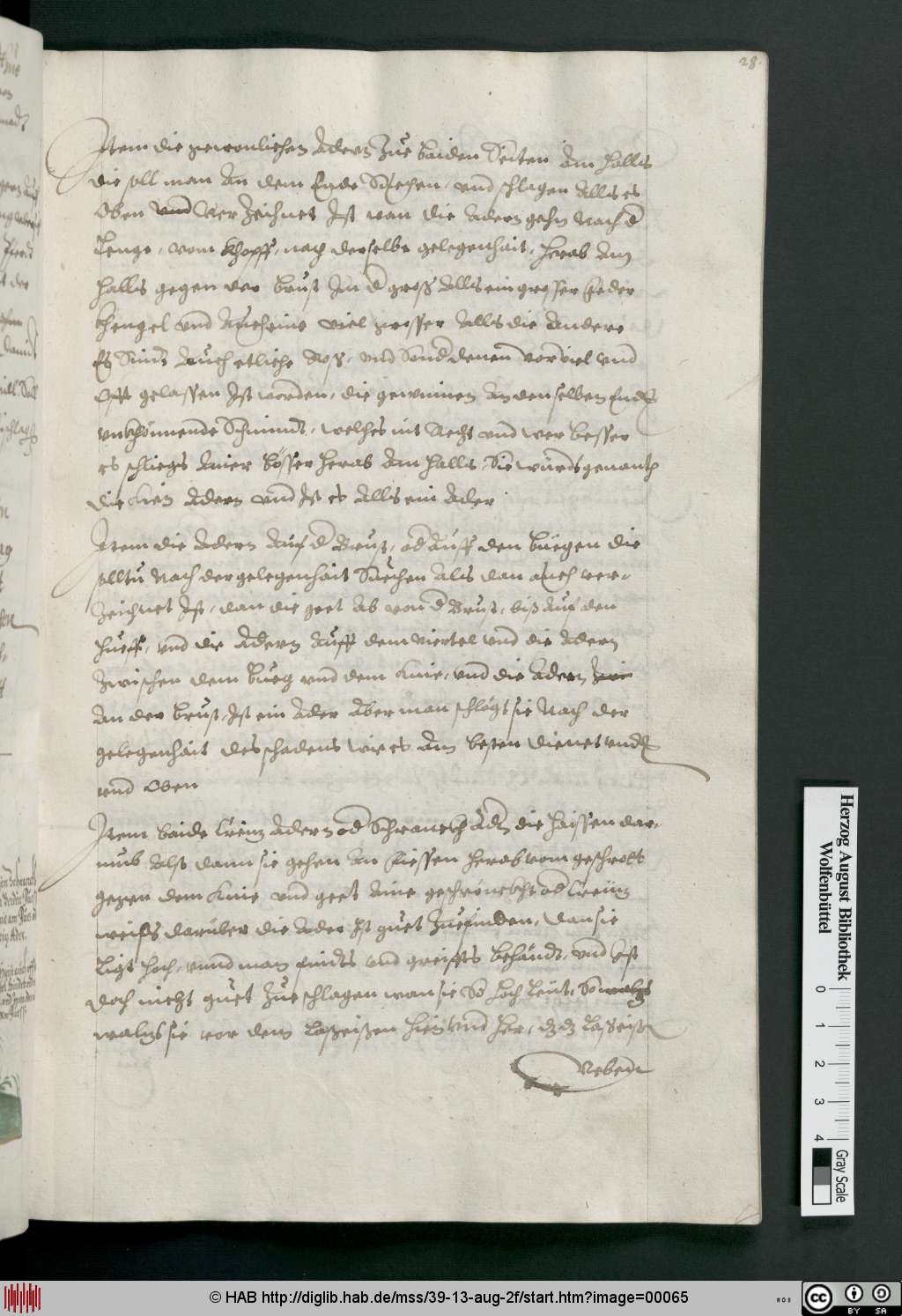 http://diglib.hab.de/mss/39-13-aug-2f/00065.jpg