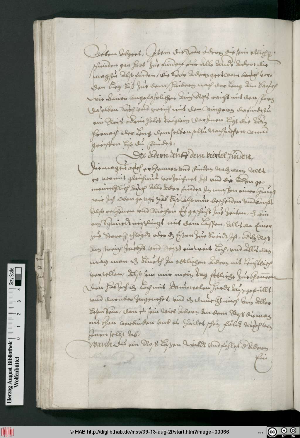 http://diglib.hab.de/mss/39-13-aug-2f/00066.jpg