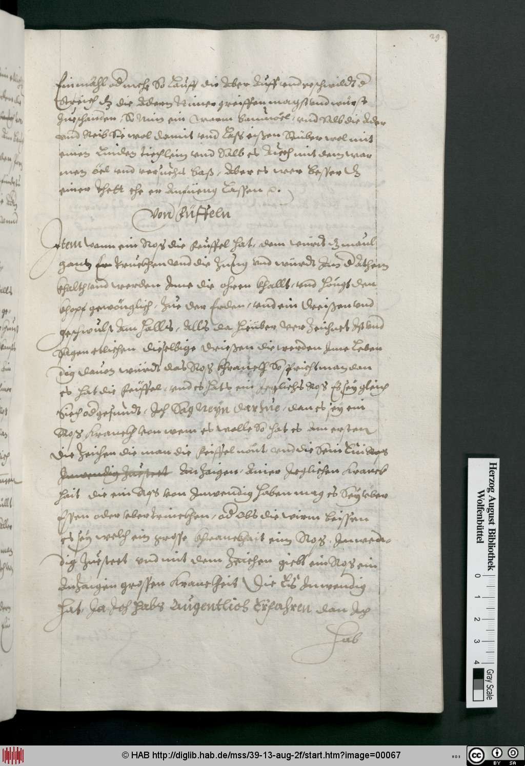 http://diglib.hab.de/mss/39-13-aug-2f/00067.jpg
