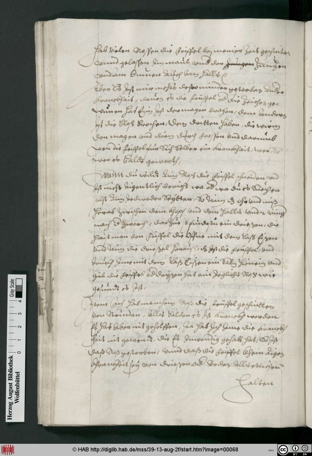 http://diglib.hab.de/mss/39-13-aug-2f/00068.jpg