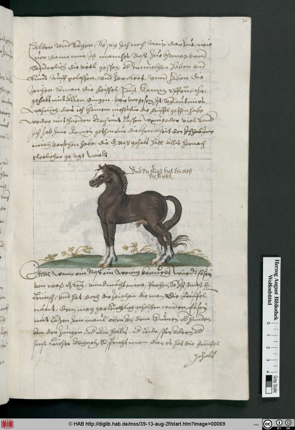 http://diglib.hab.de/mss/39-13-aug-2f/00069.jpg