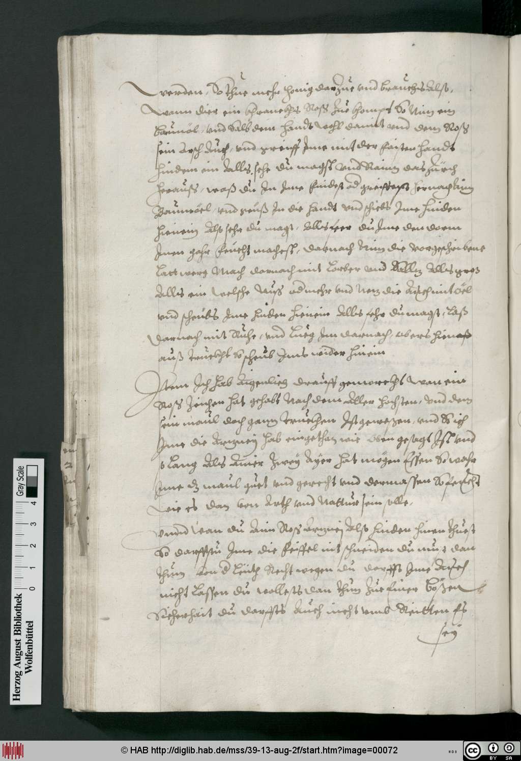 http://diglib.hab.de/mss/39-13-aug-2f/00072.jpg