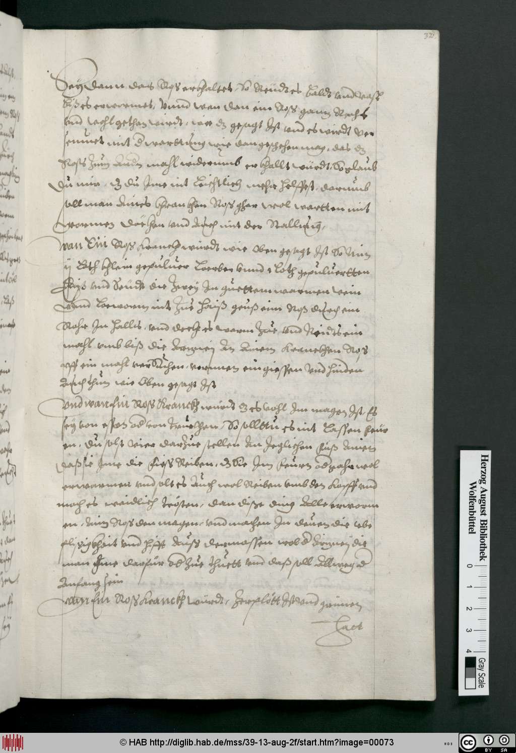http://diglib.hab.de/mss/39-13-aug-2f/00073.jpg