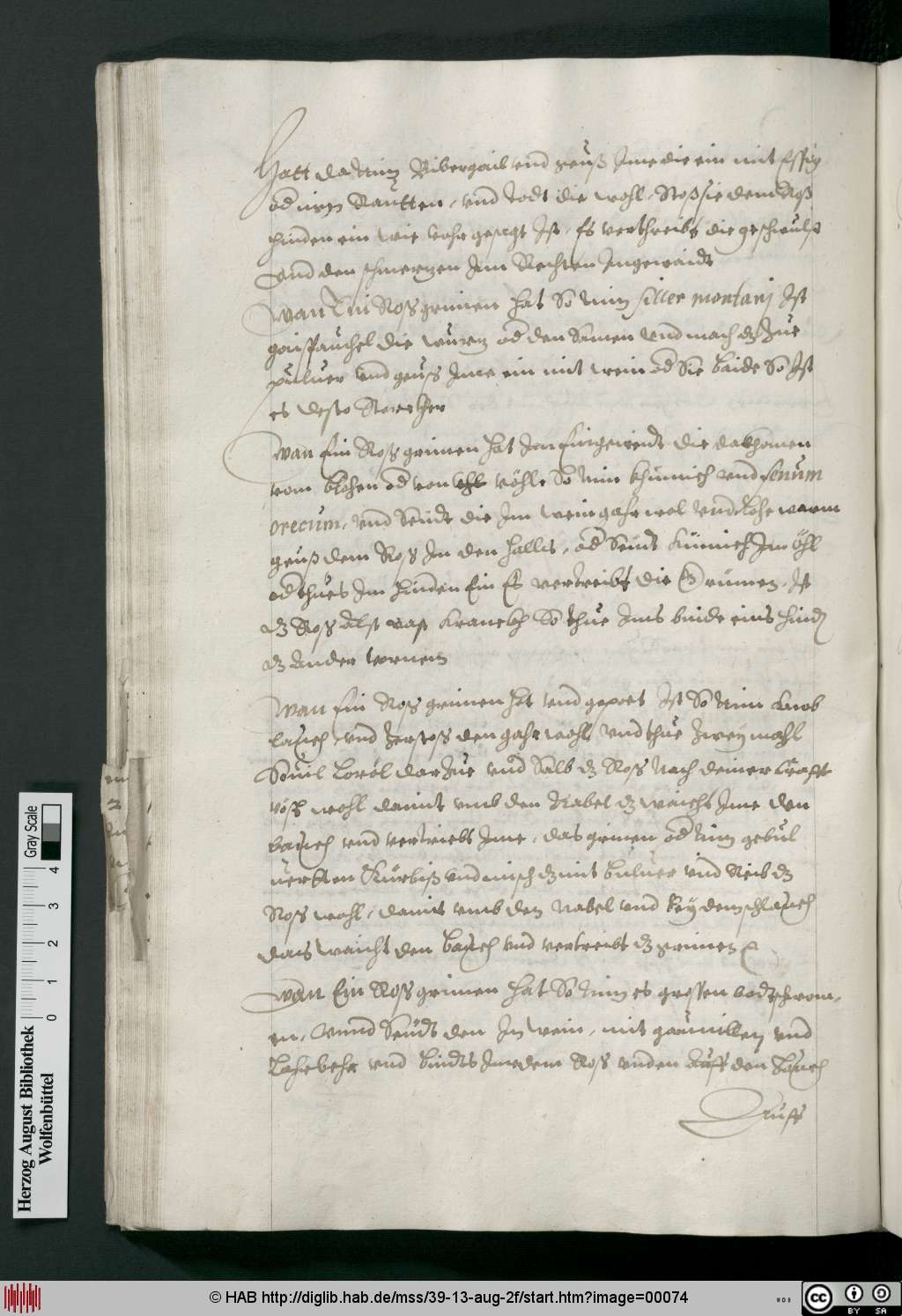 http://diglib.hab.de/mss/39-13-aug-2f/00074.jpg