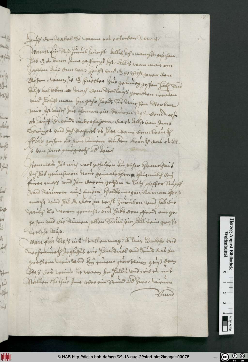 http://diglib.hab.de/mss/39-13-aug-2f/00075.jpg