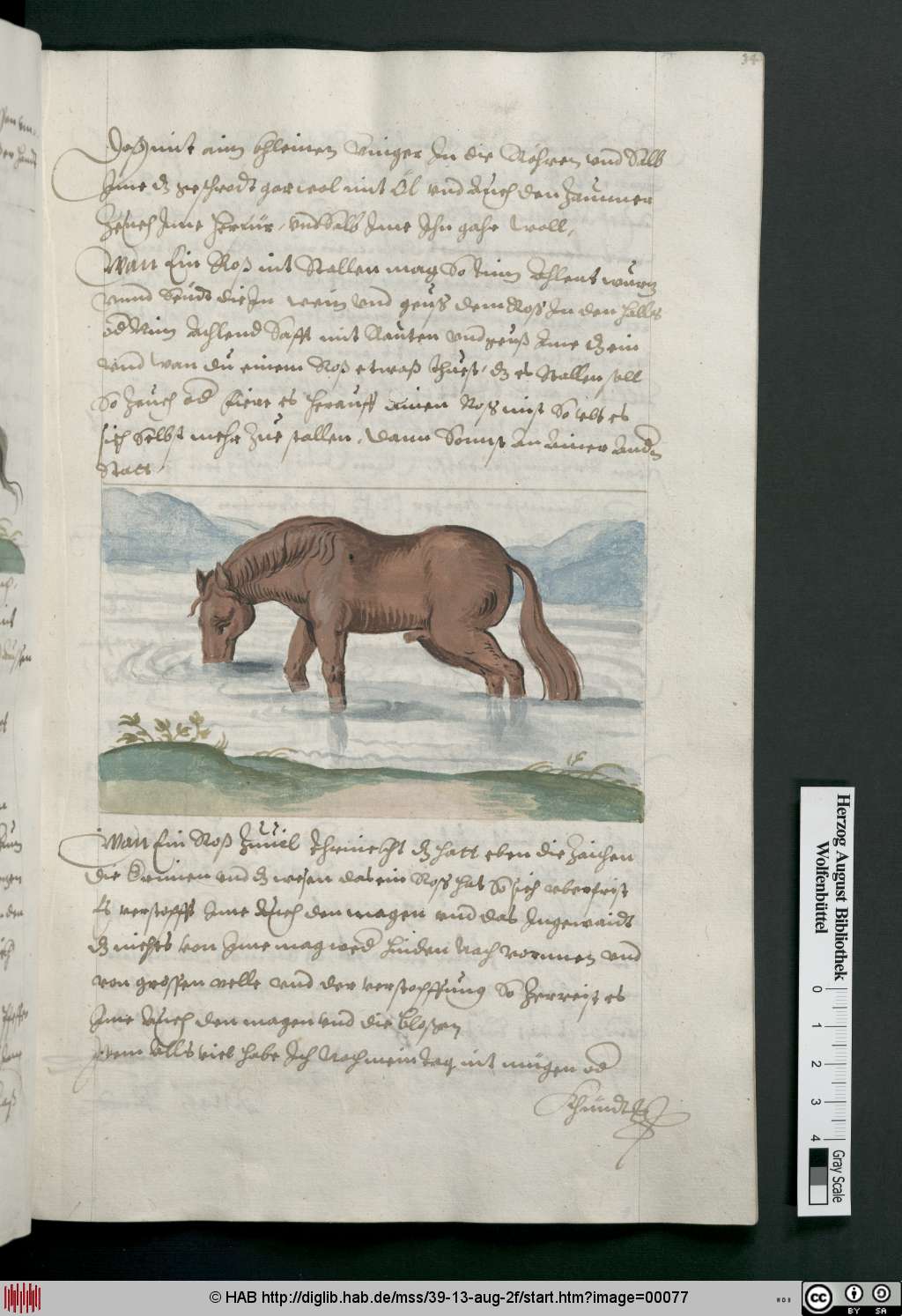 http://diglib.hab.de/mss/39-13-aug-2f/00077.jpg