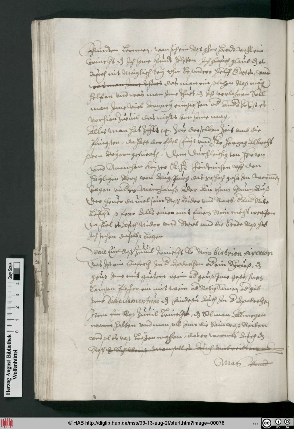 http://diglib.hab.de/mss/39-13-aug-2f/00078.jpg