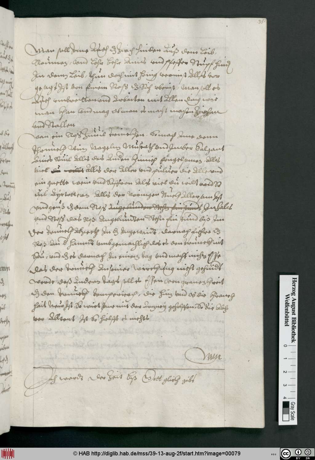 http://diglib.hab.de/mss/39-13-aug-2f/00079.jpg