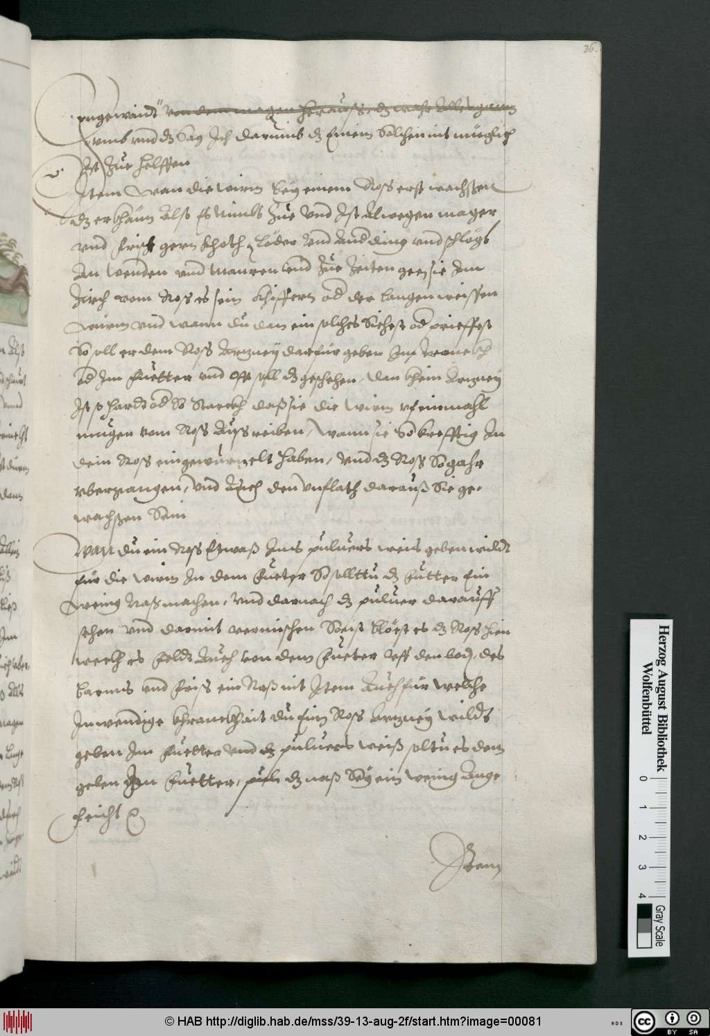 http://diglib.hab.de/mss/39-13-aug-2f/00081.jpg