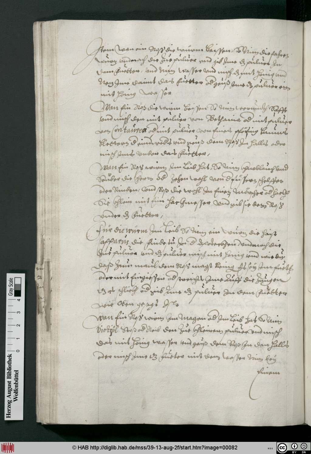 http://diglib.hab.de/mss/39-13-aug-2f/00082.jpg