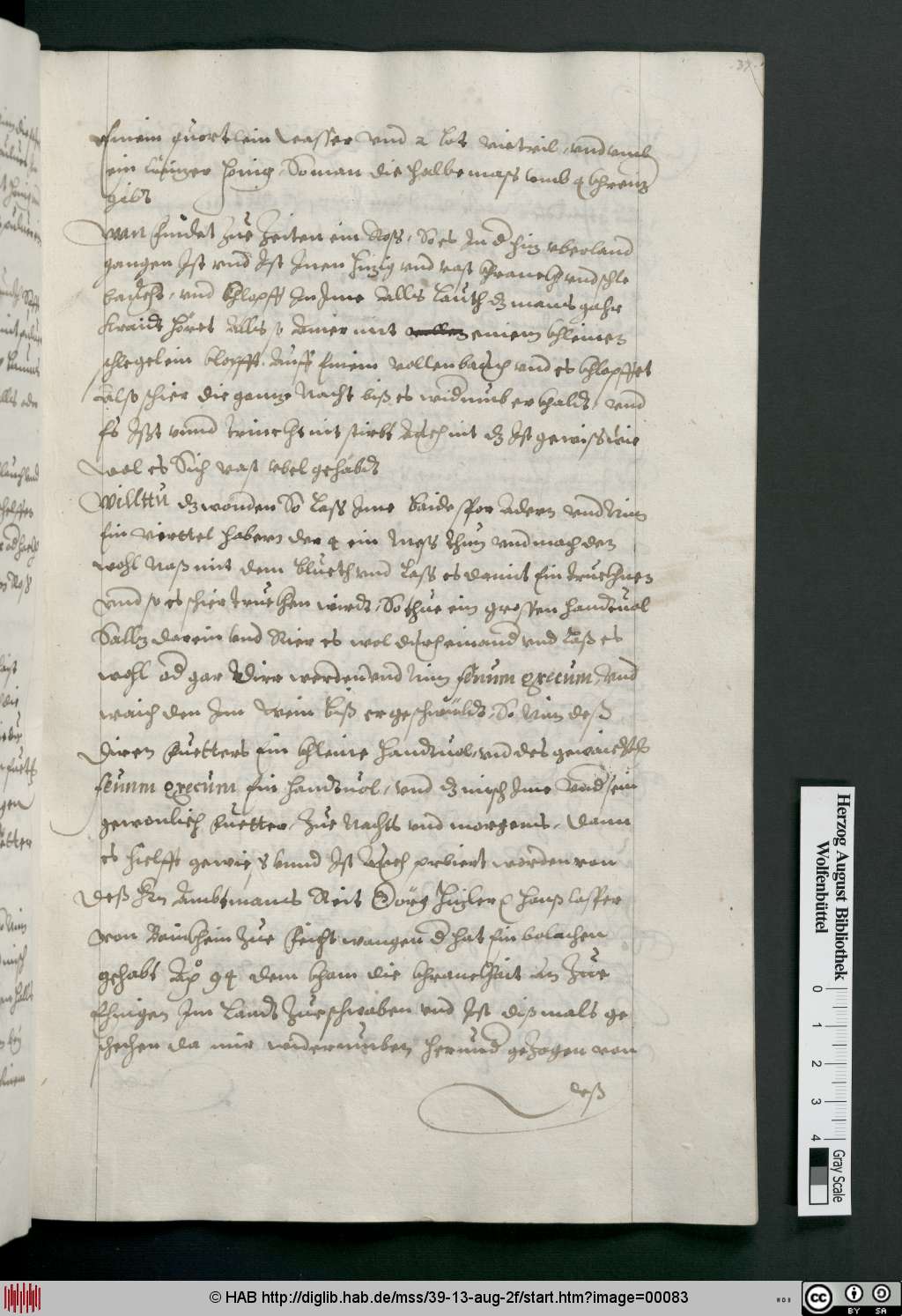 http://diglib.hab.de/mss/39-13-aug-2f/00083.jpg