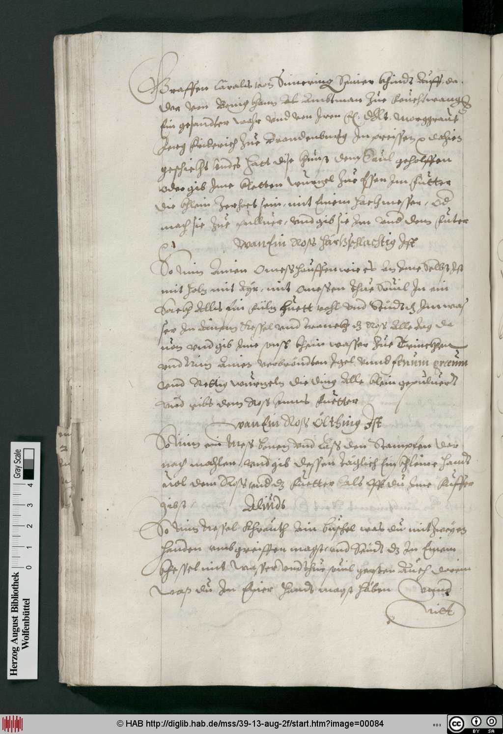 http://diglib.hab.de/mss/39-13-aug-2f/00084.jpg