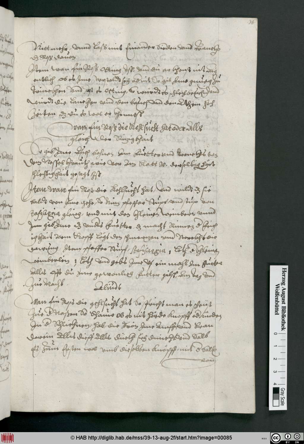 http://diglib.hab.de/mss/39-13-aug-2f/00085.jpg