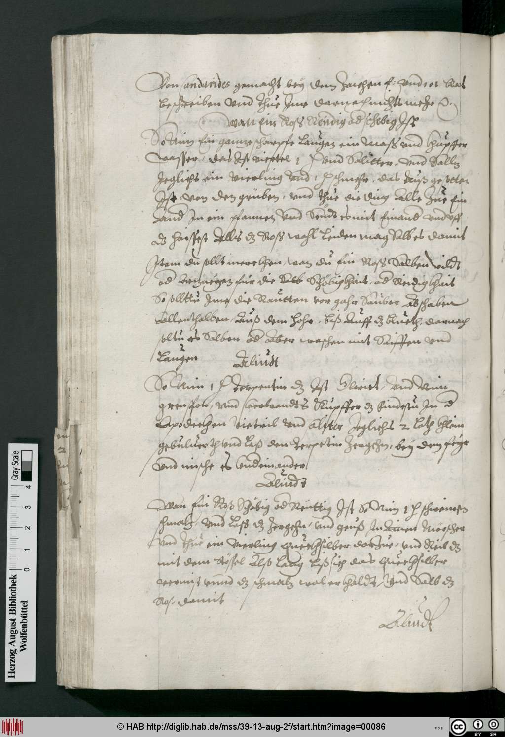 http://diglib.hab.de/mss/39-13-aug-2f/00086.jpg