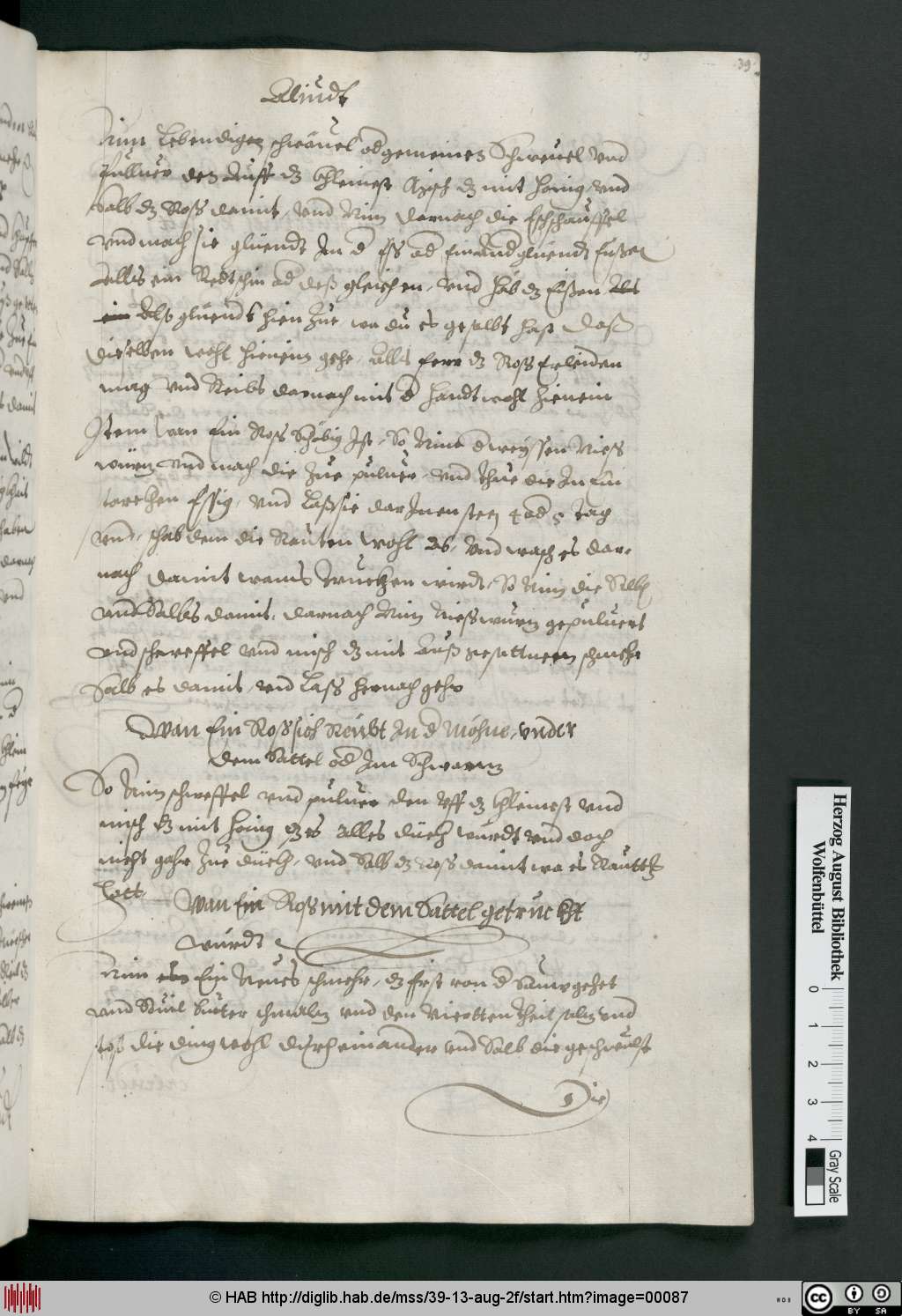 http://diglib.hab.de/mss/39-13-aug-2f/00087.jpg