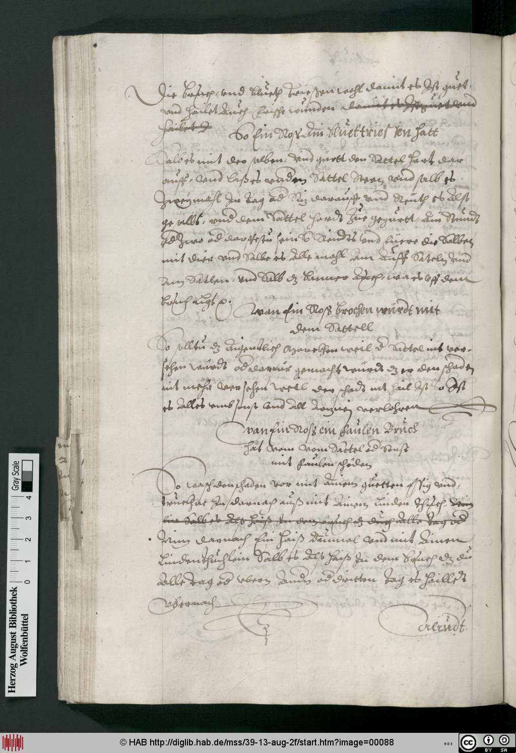 http://diglib.hab.de/mss/39-13-aug-2f/00088.jpg