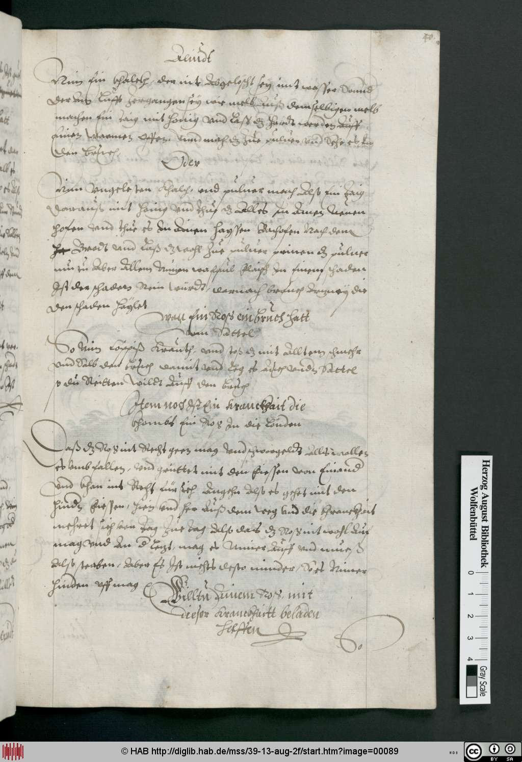 http://diglib.hab.de/mss/39-13-aug-2f/00089.jpg