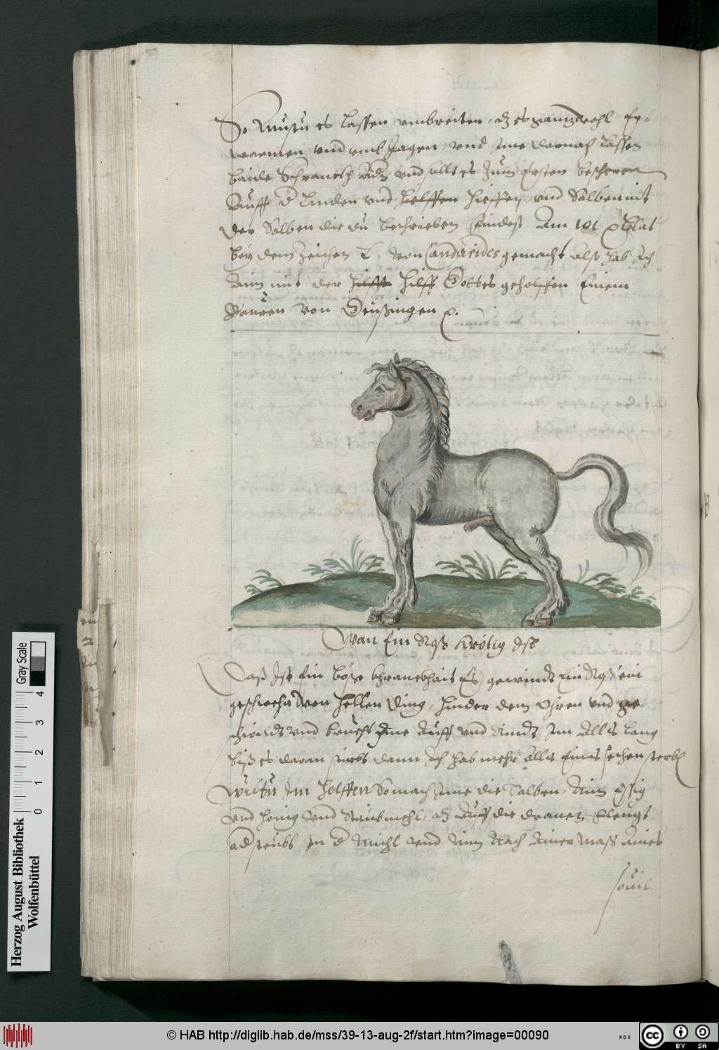 http://diglib.hab.de/mss/39-13-aug-2f/00090.jpg