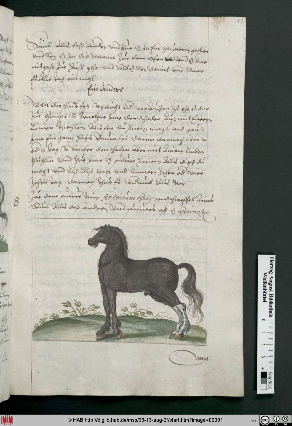 http://diglib.hab.de/mss/39-13-aug-2f/00091.jpg