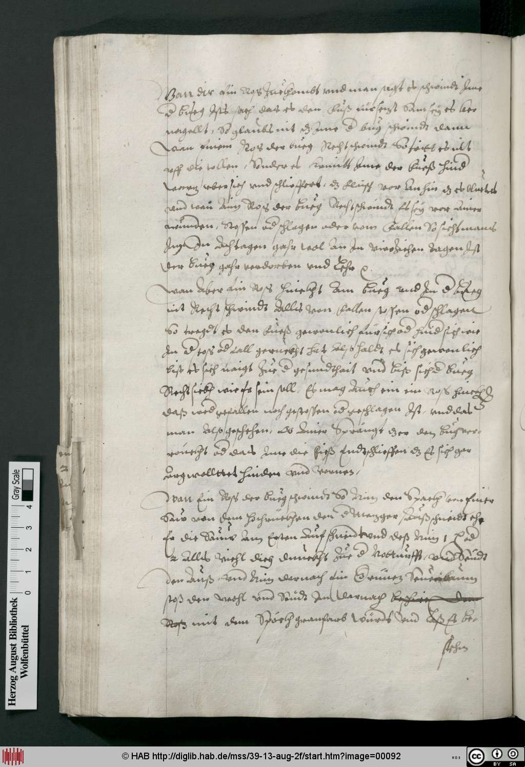 http://diglib.hab.de/mss/39-13-aug-2f/00092.jpg
