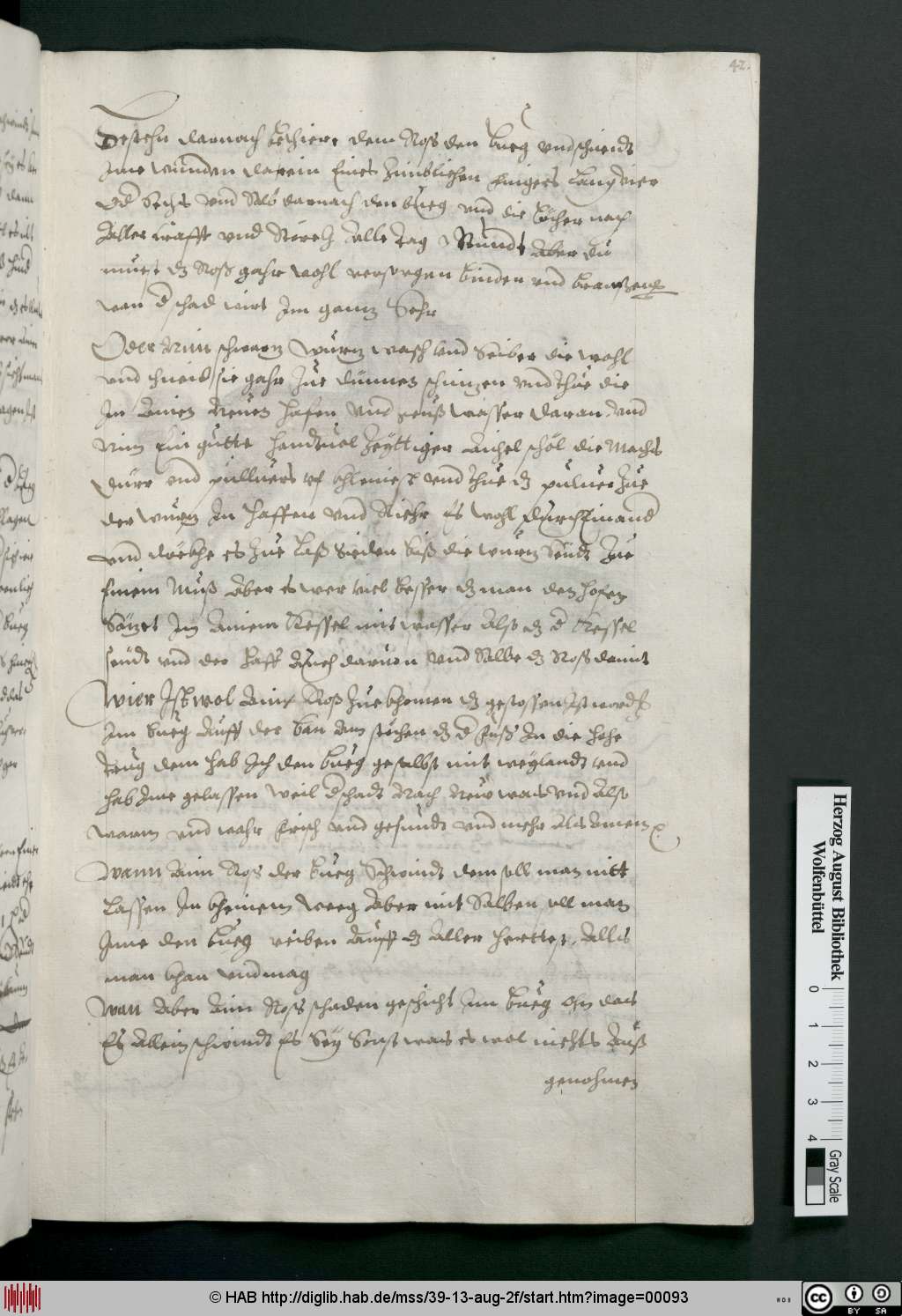 http://diglib.hab.de/mss/39-13-aug-2f/00093.jpg