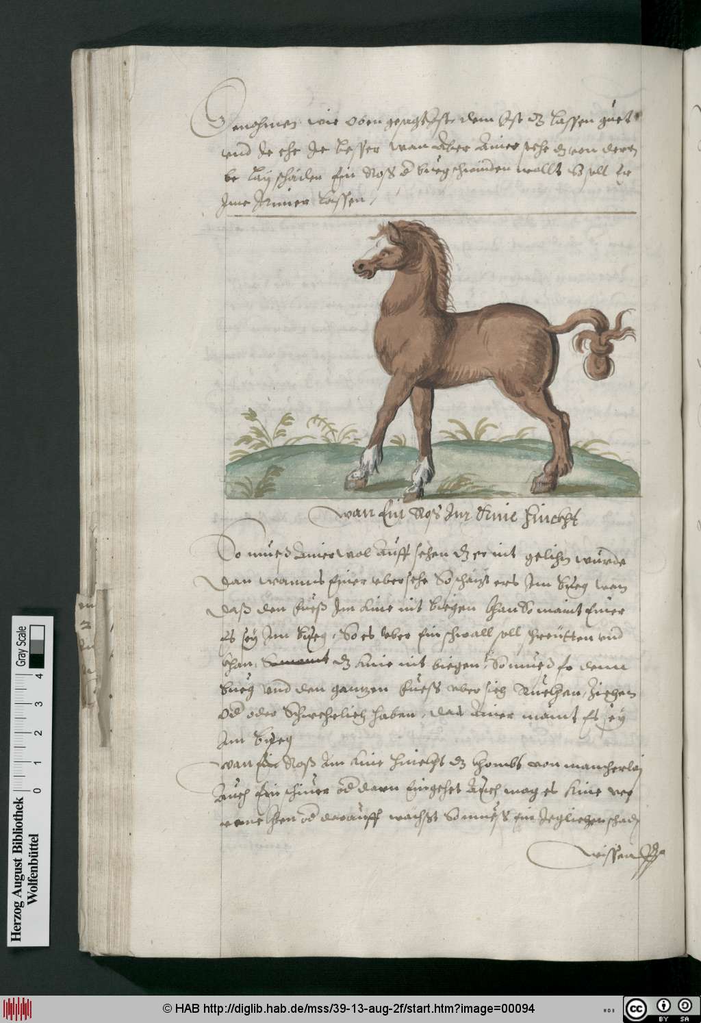 http://diglib.hab.de/mss/39-13-aug-2f/00094.jpg