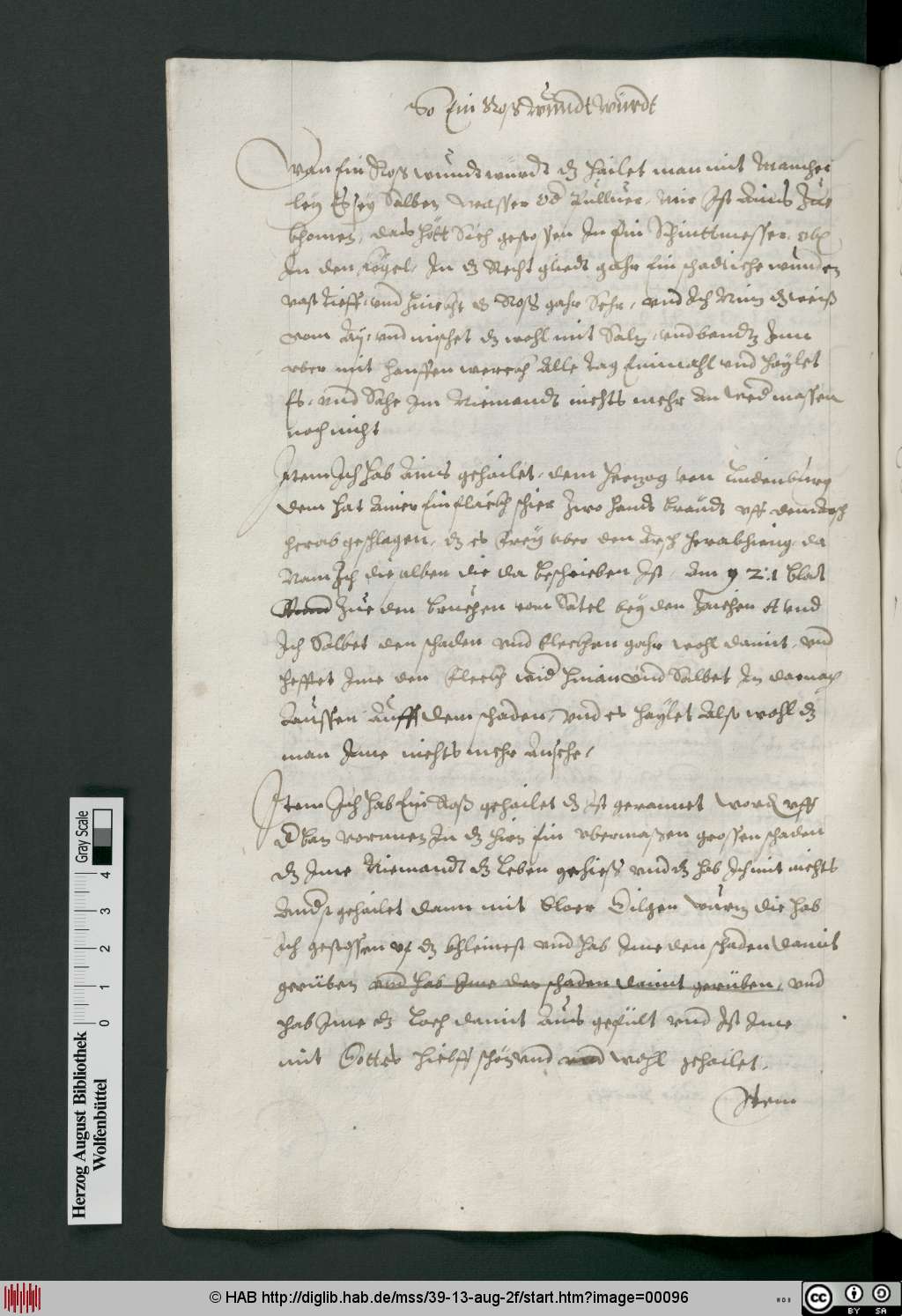 http://diglib.hab.de/mss/39-13-aug-2f/00096.jpg
