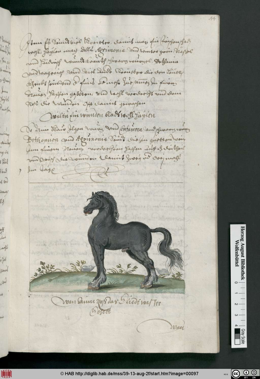 http://diglib.hab.de/mss/39-13-aug-2f/00097.jpg