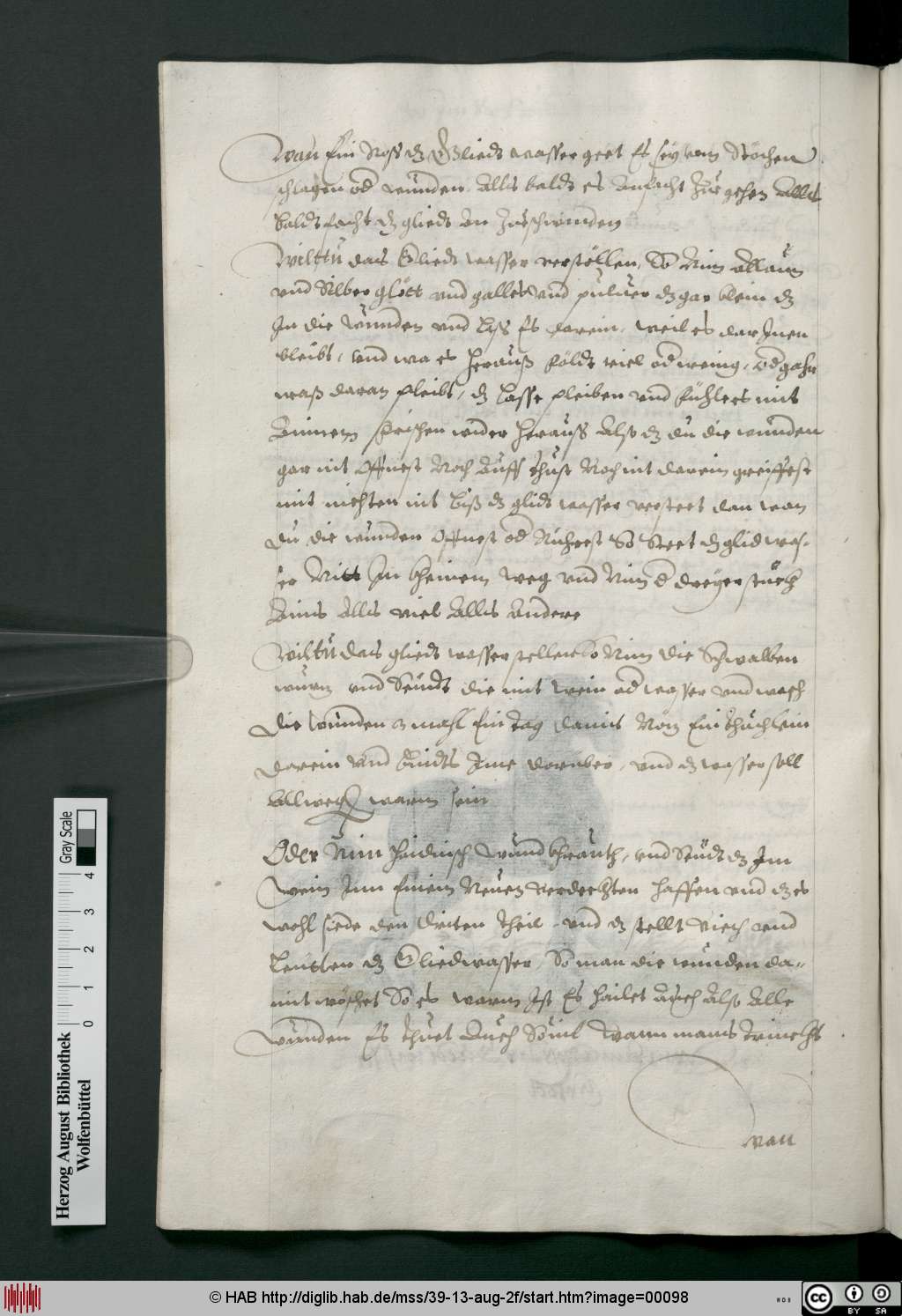 http://diglib.hab.de/mss/39-13-aug-2f/00098.jpg