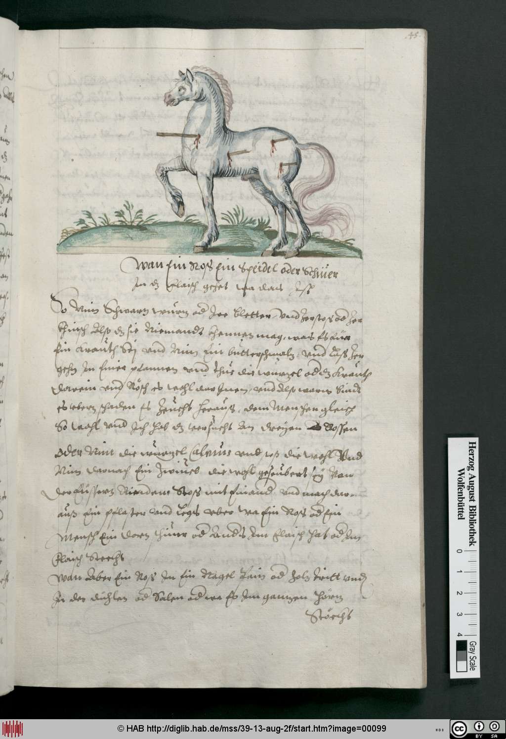 http://diglib.hab.de/mss/39-13-aug-2f/00099.jpg