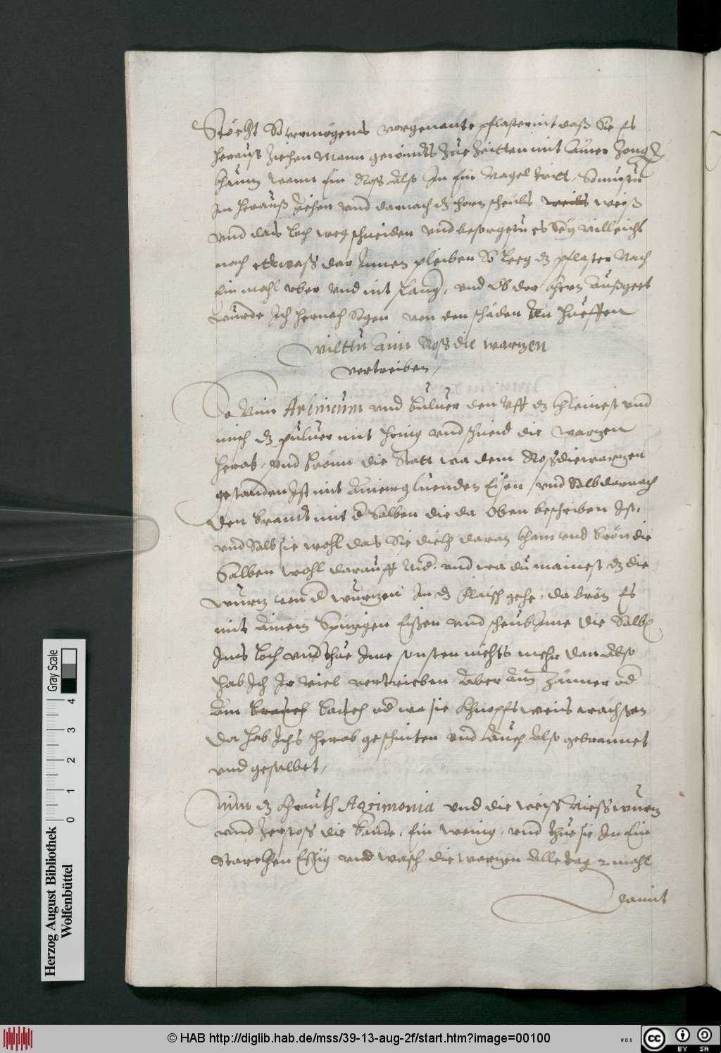 http://diglib.hab.de/mss/39-13-aug-2f/00100.jpg