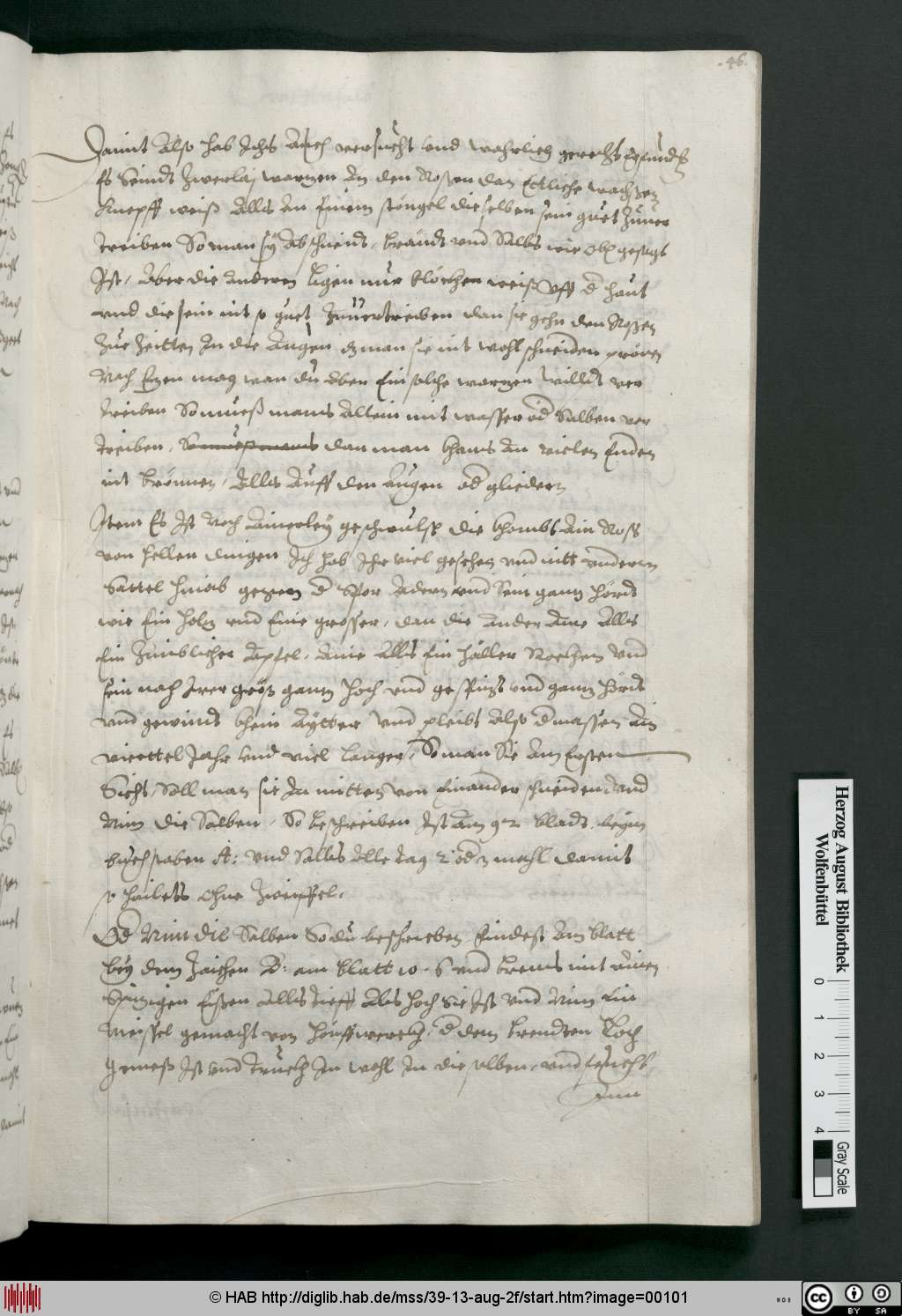 http://diglib.hab.de/mss/39-13-aug-2f/00101.jpg