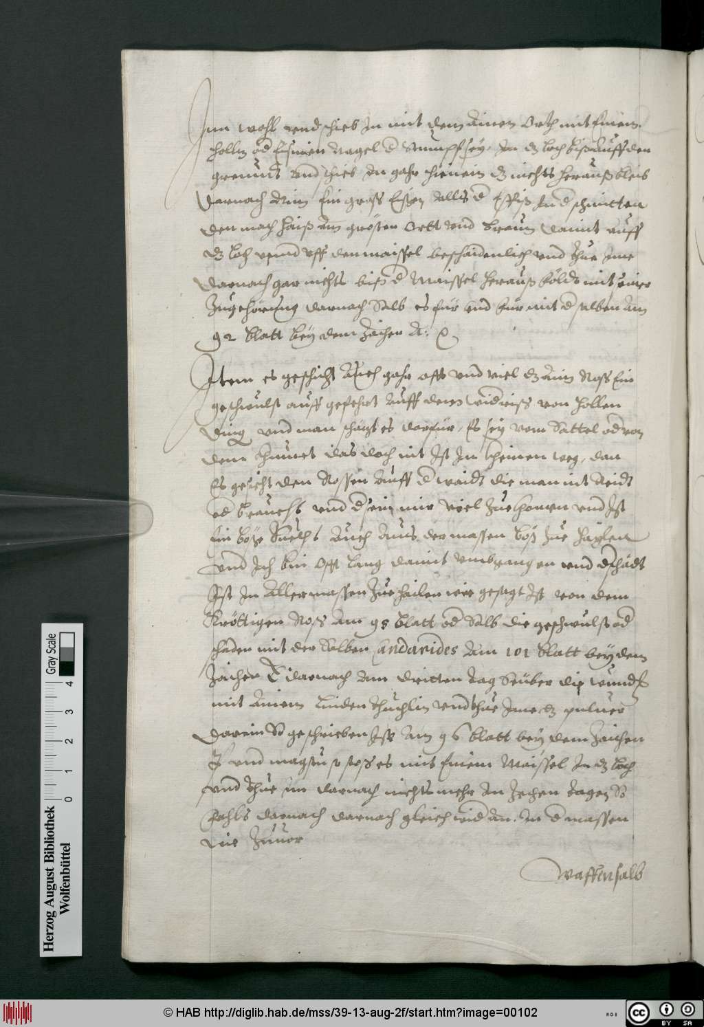 http://diglib.hab.de/mss/39-13-aug-2f/00102.jpg