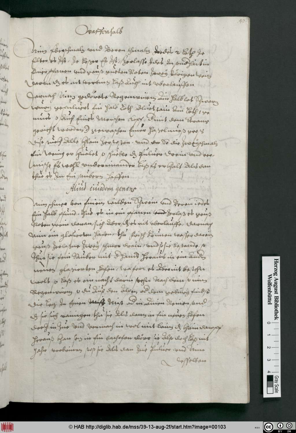 http://diglib.hab.de/mss/39-13-aug-2f/00103.jpg