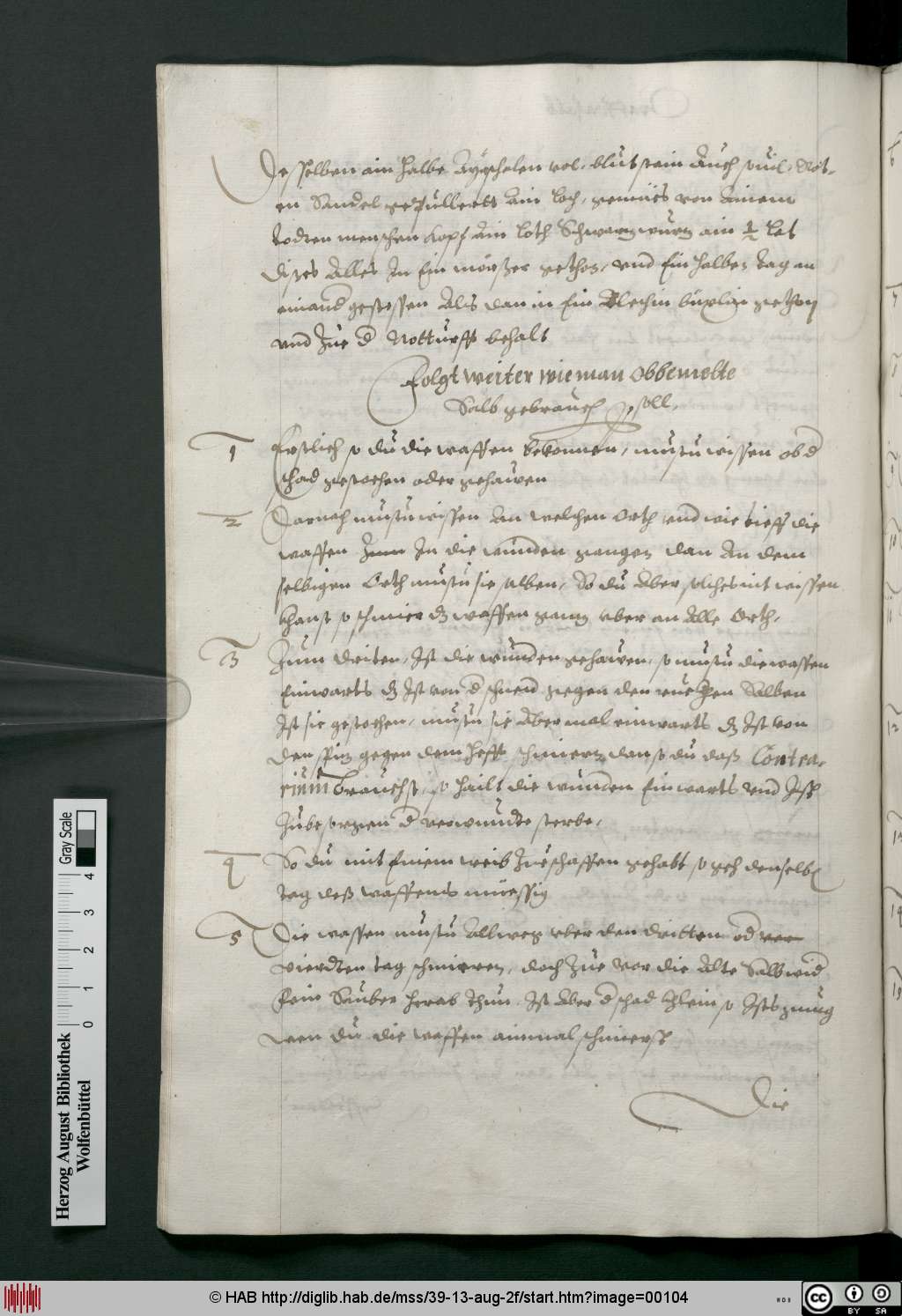 http://diglib.hab.de/mss/39-13-aug-2f/00104.jpg