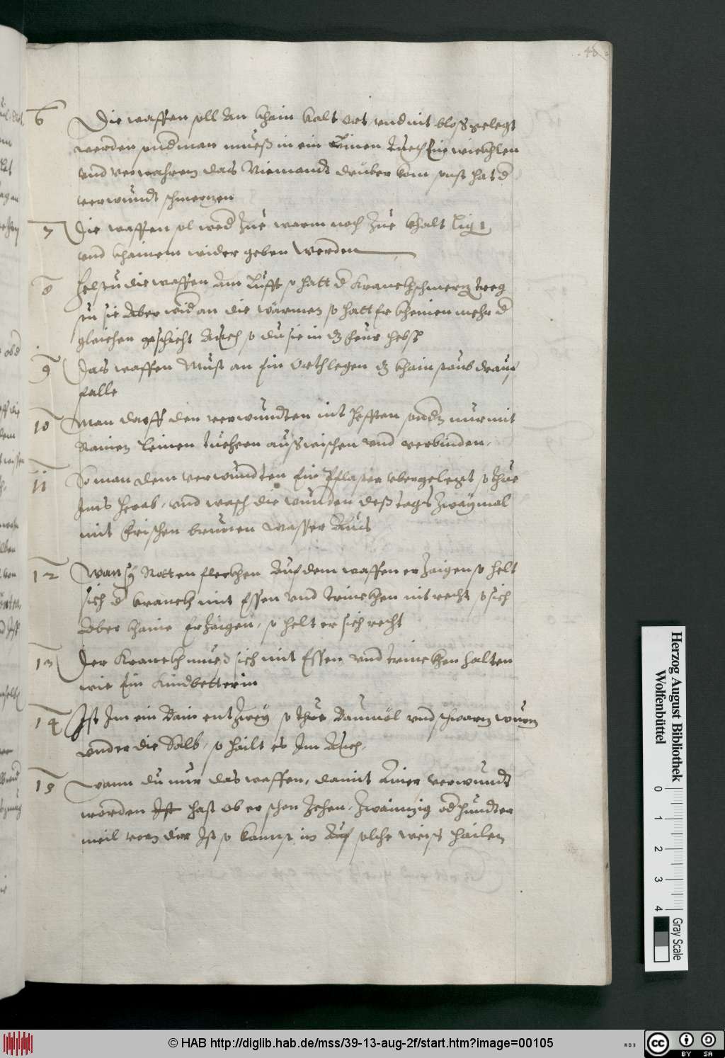 http://diglib.hab.de/mss/39-13-aug-2f/00105.jpg