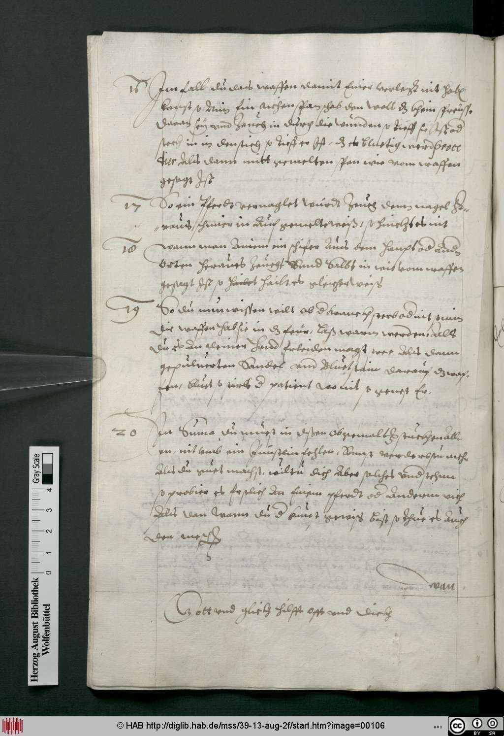 http://diglib.hab.de/mss/39-13-aug-2f/00106.jpg