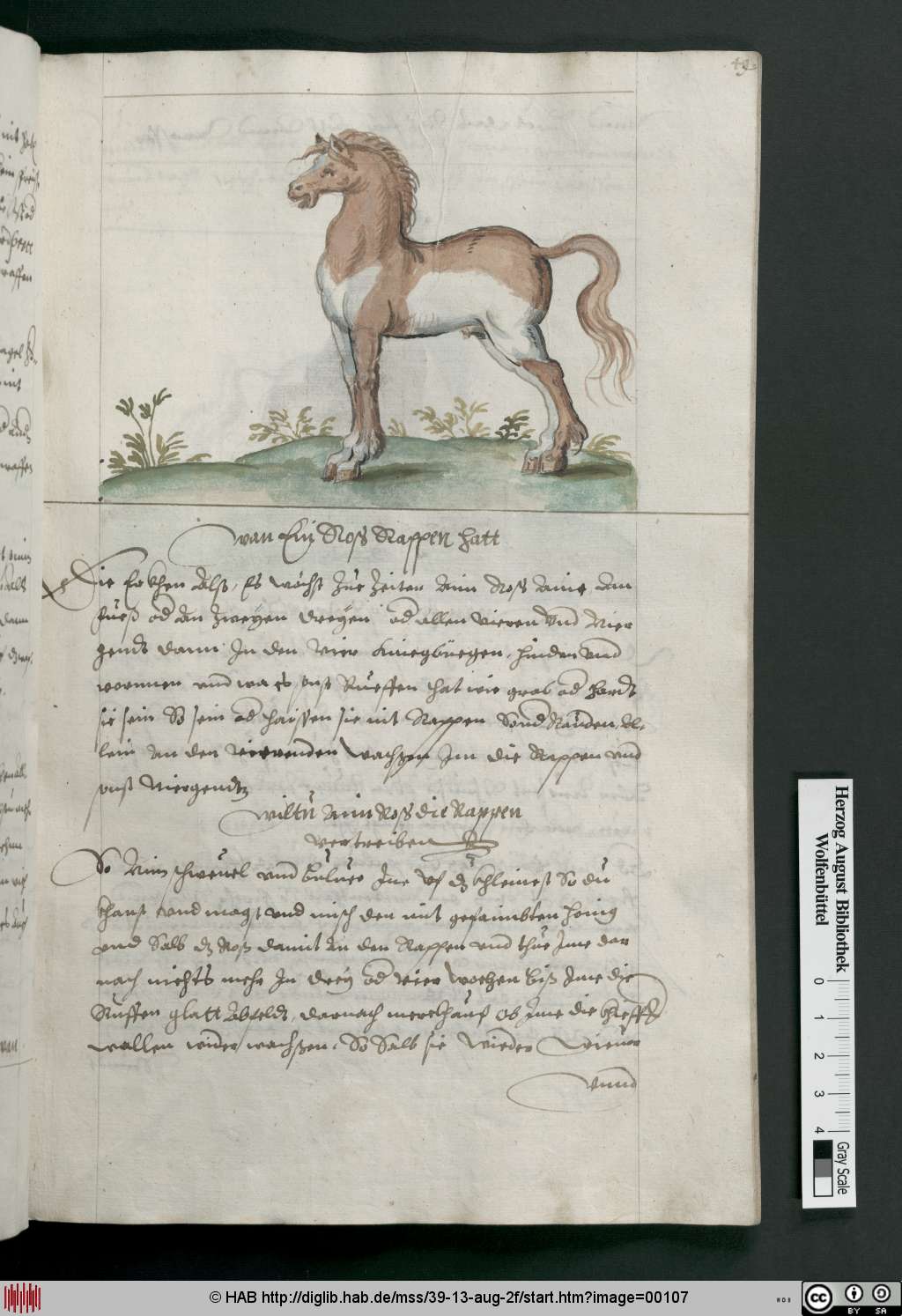 http://diglib.hab.de/mss/39-13-aug-2f/00107.jpg