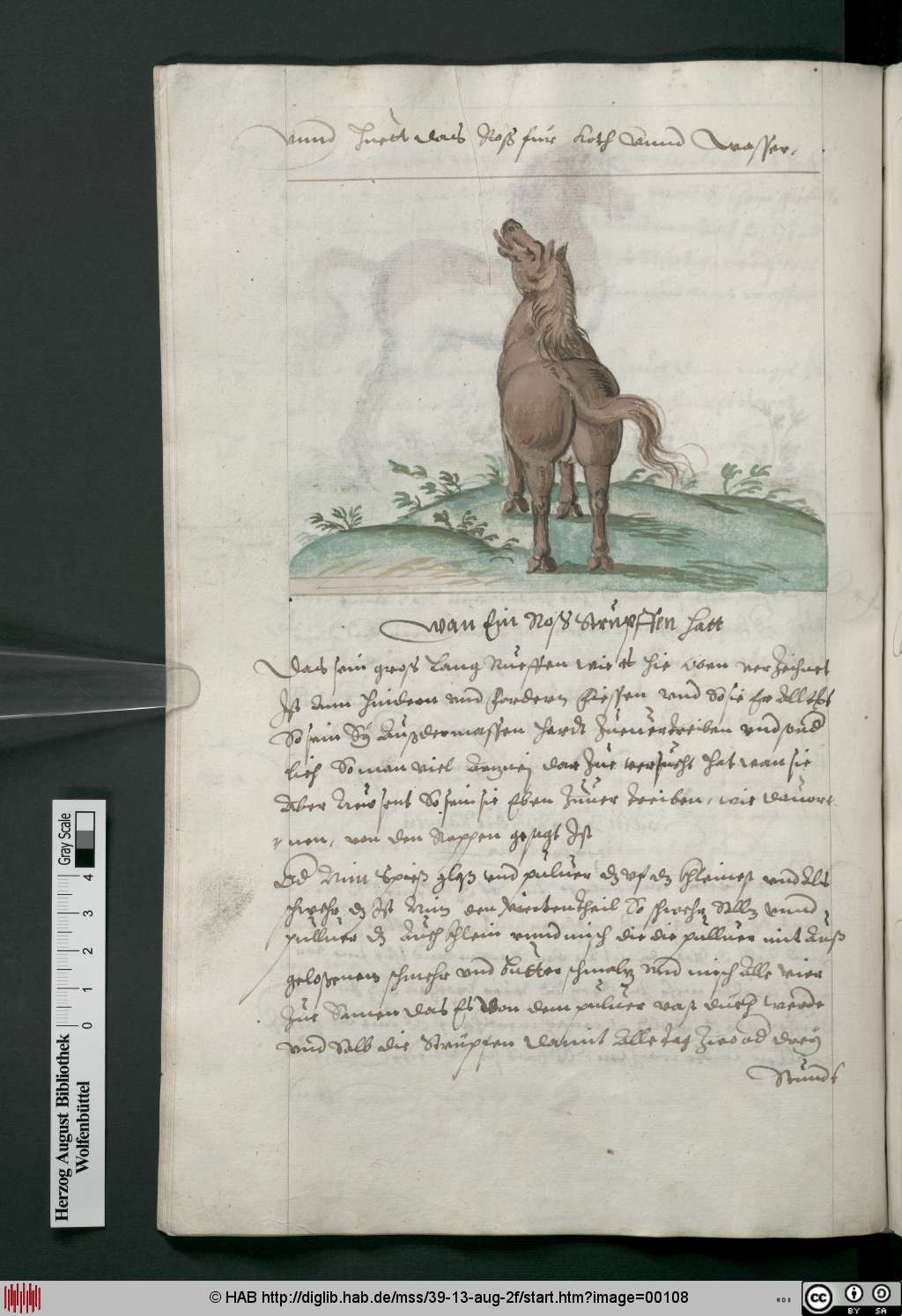 http://diglib.hab.de/mss/39-13-aug-2f/00108.jpg