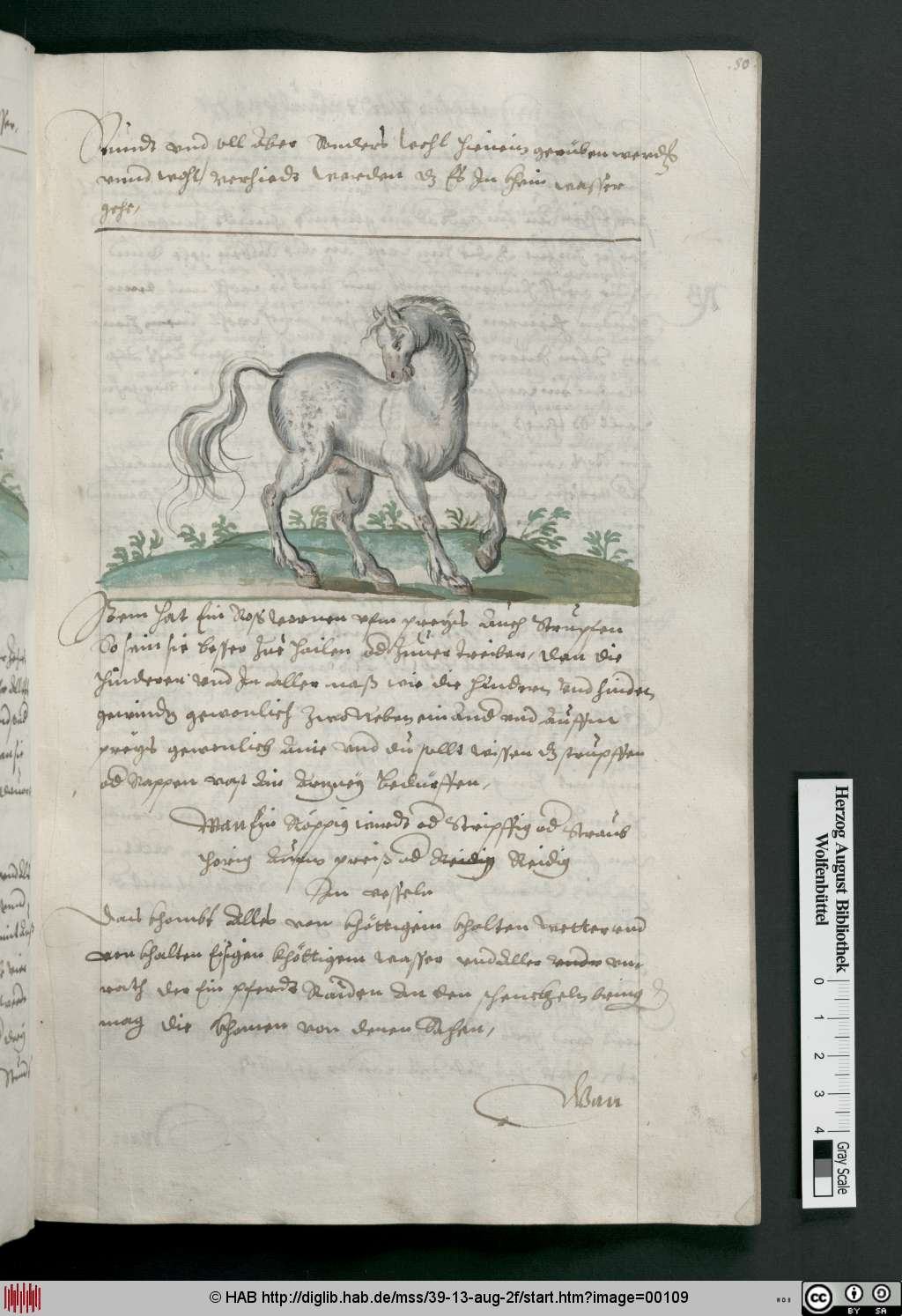 http://diglib.hab.de/mss/39-13-aug-2f/00109.jpg