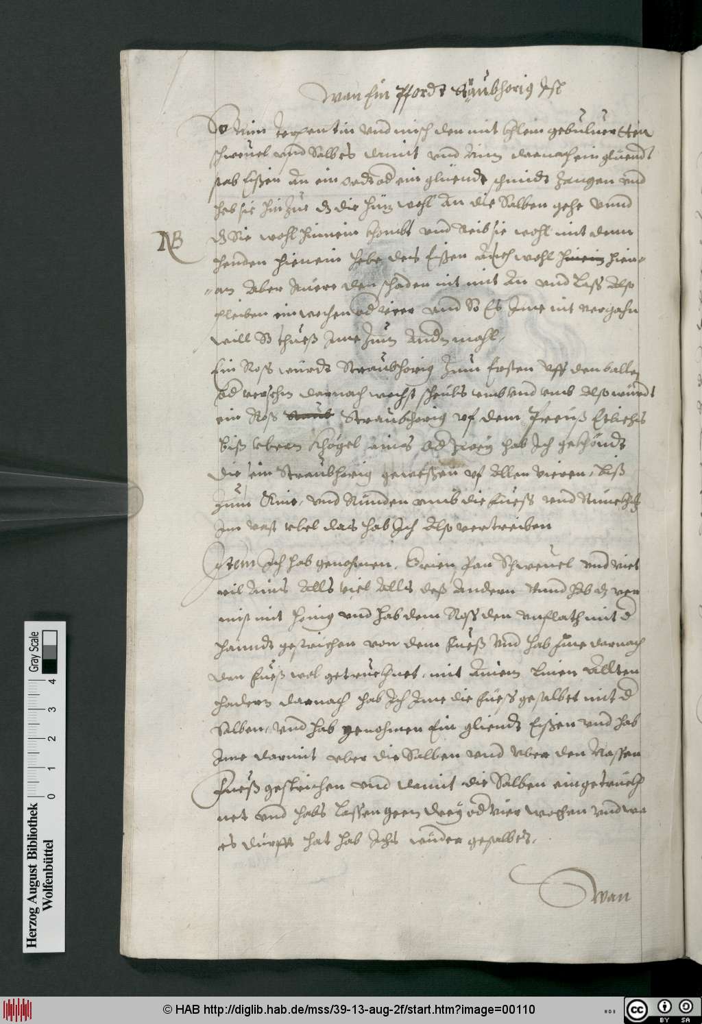 http://diglib.hab.de/mss/39-13-aug-2f/00110.jpg