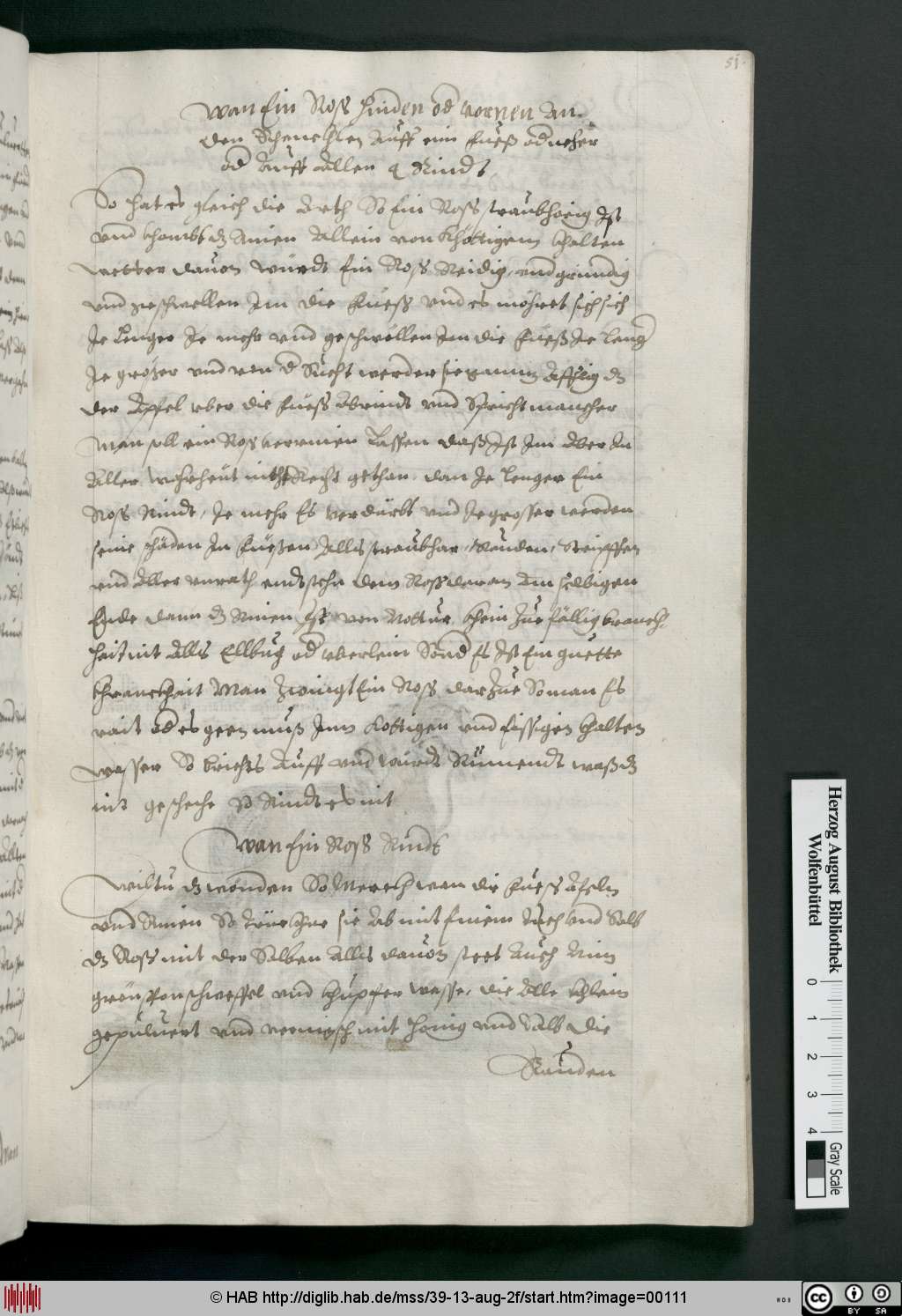 http://diglib.hab.de/mss/39-13-aug-2f/00111.jpg