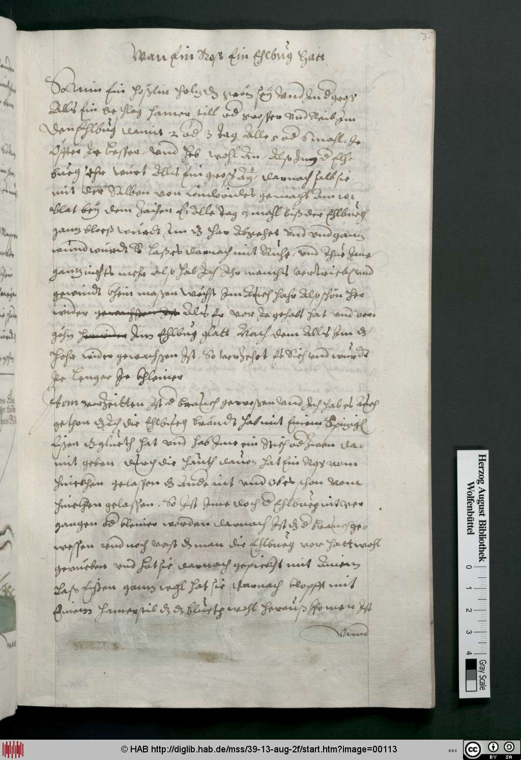 http://diglib.hab.de/mss/39-13-aug-2f/00113.jpg