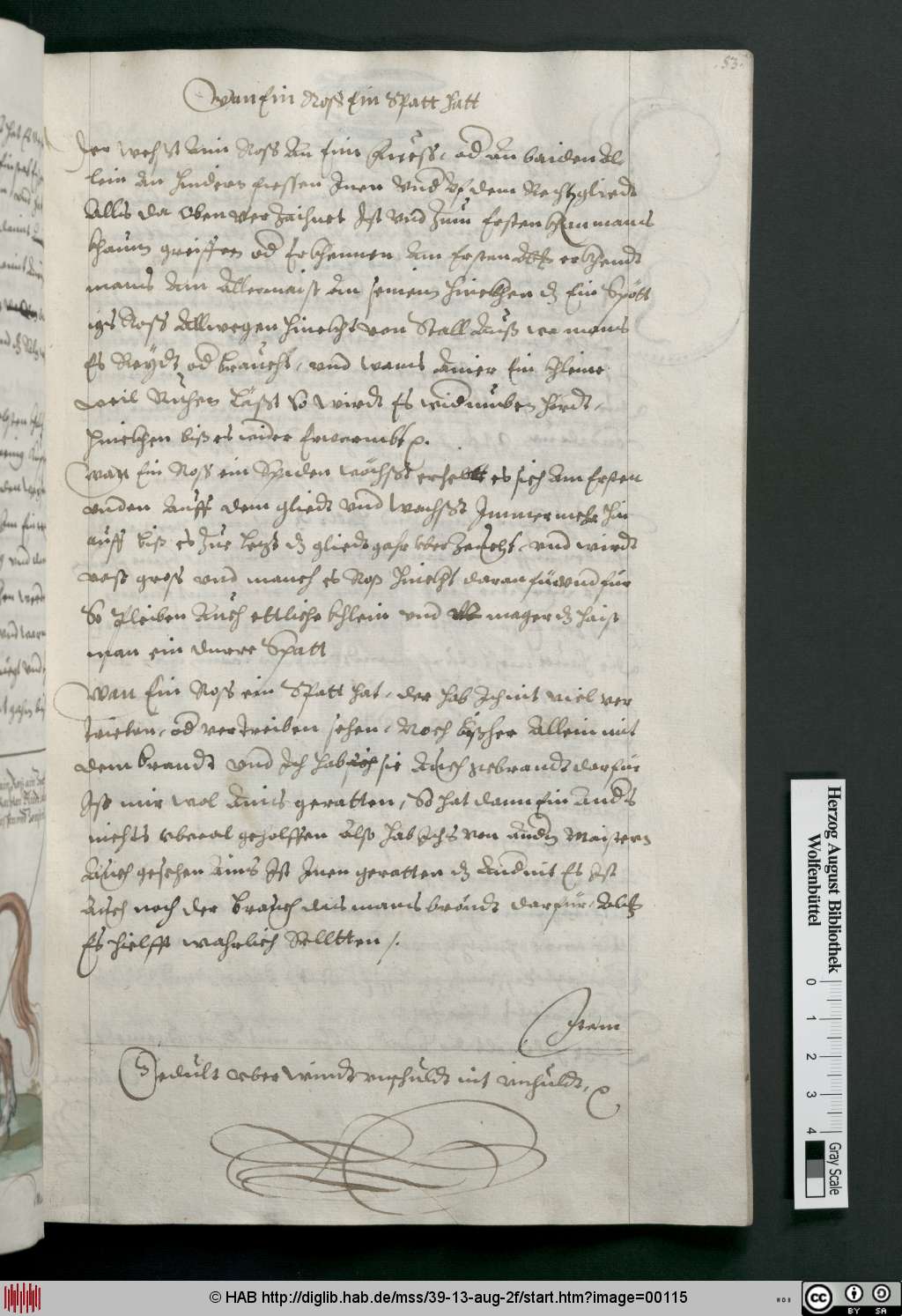 http://diglib.hab.de/mss/39-13-aug-2f/00115.jpg